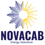 Novogab Product - Official Website - Novacab
